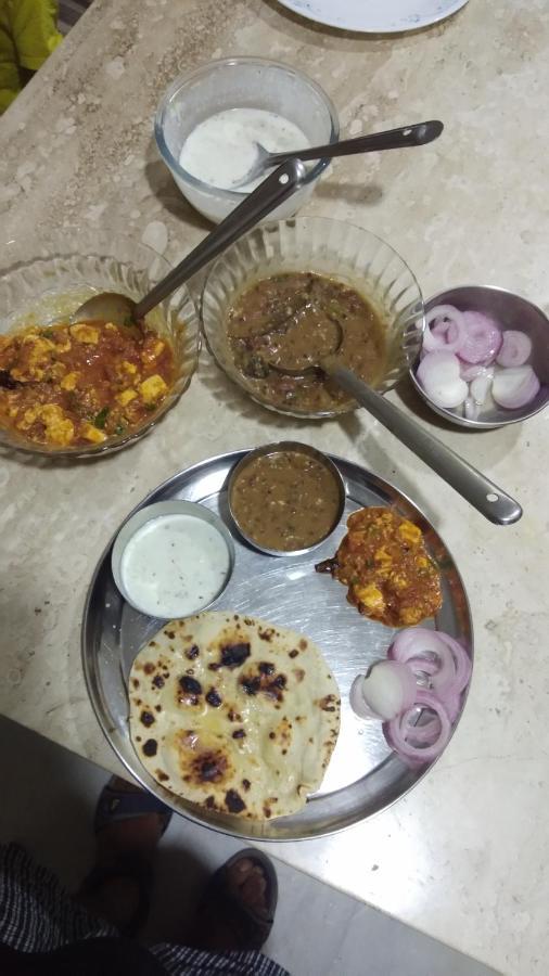 Nirvana Country - Peaceful In A For Female Travellers Gurgaon