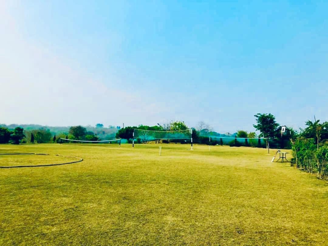 Apple Adventure 3* Gurgaon