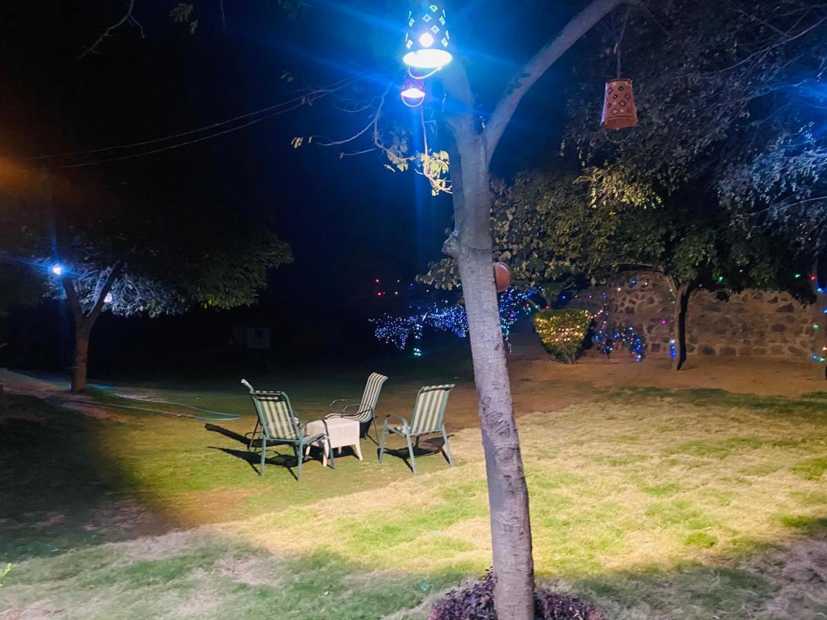 Apple Adventure Hotel 3*