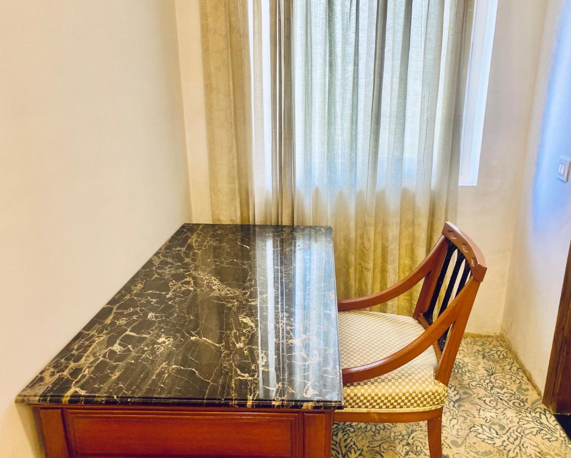 Apple Adventure Hotel Gurgaon
