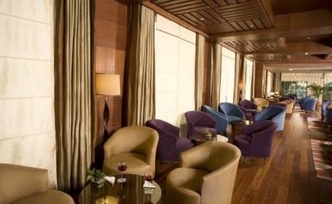 Radisson Blu 5*