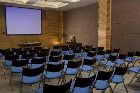 Radisson Blu 5*