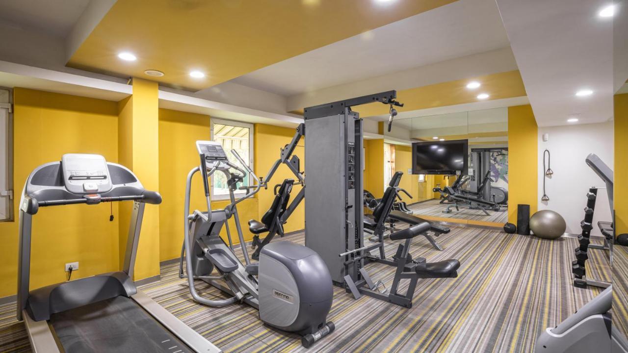 Ibis Golf Course Road - An Accor Brand