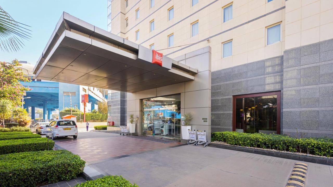 Ibis Golf Course Road - An Accor Brand Gurgaon