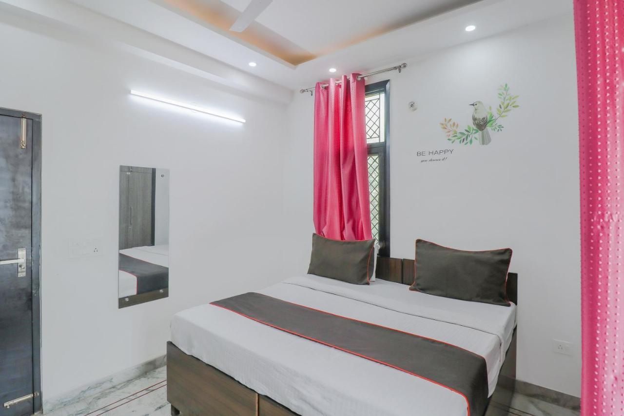 Hotel Collection O Subha