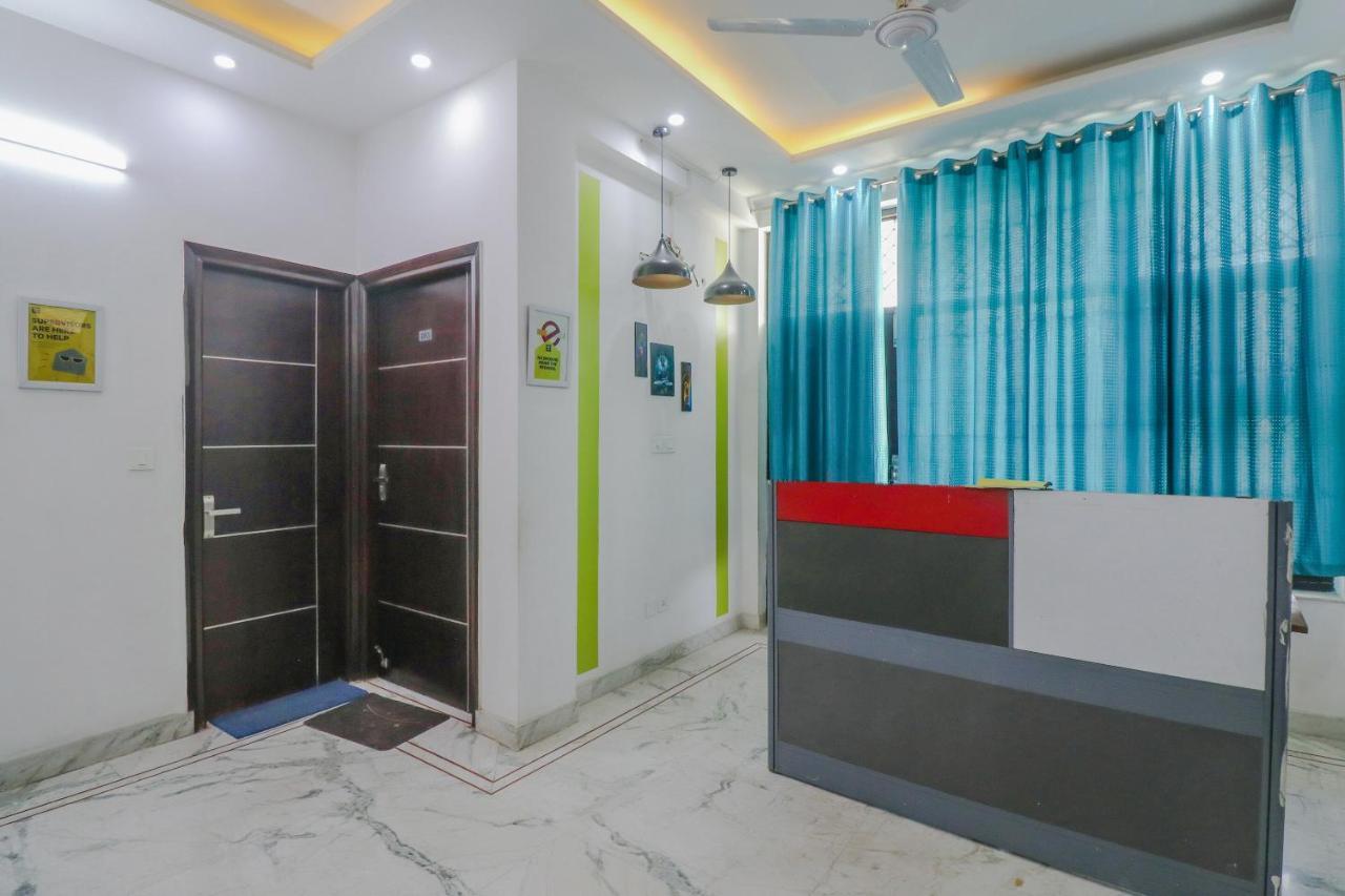 Collection O Subha Hotel 3*