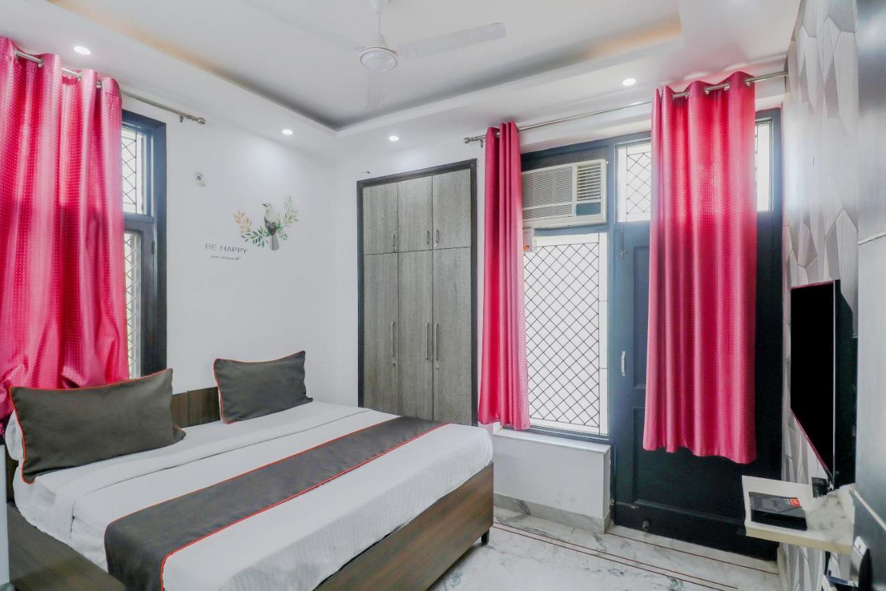 Collection O Subha Hotel