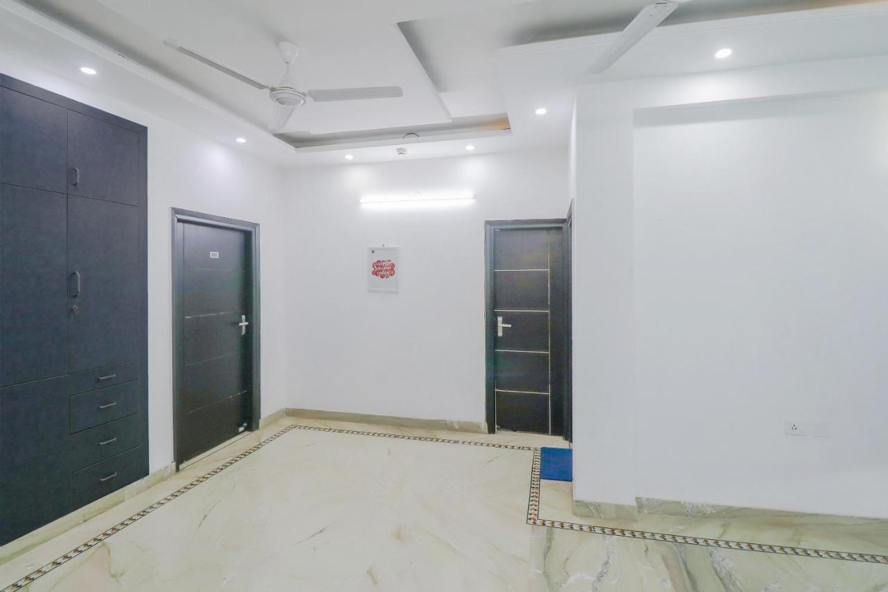 Collection O Subha Hotel