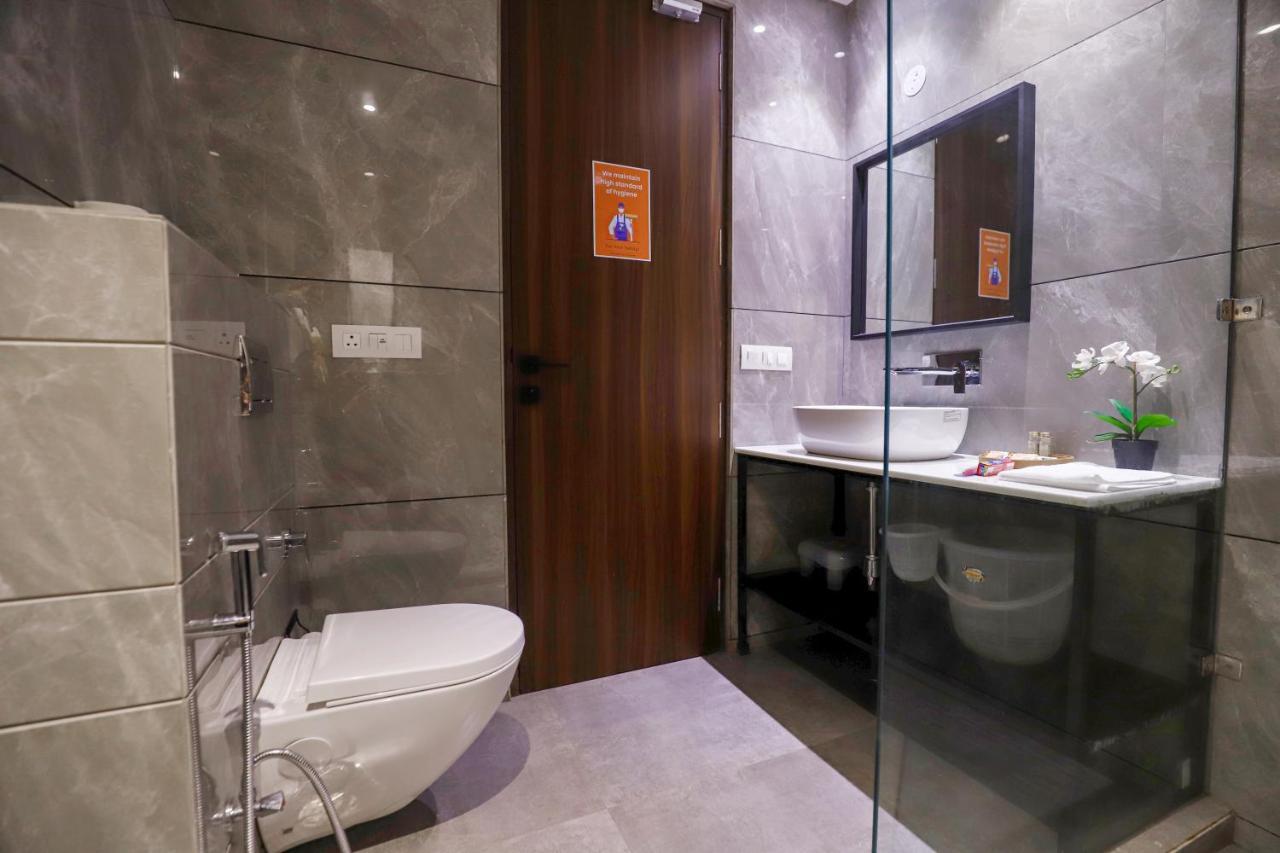 Hotel Kohsa7