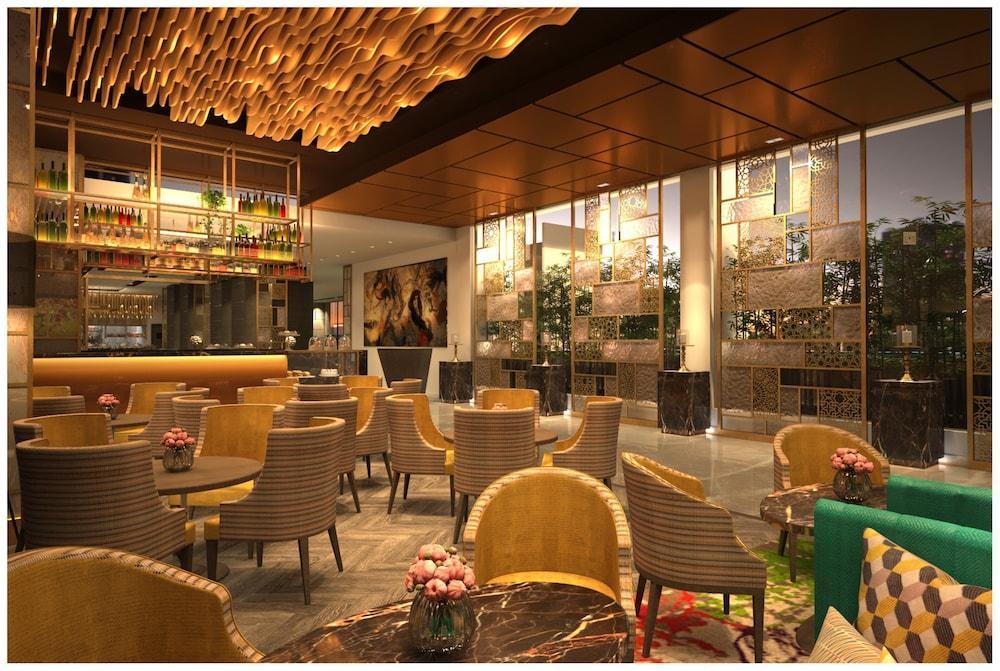 Gurugram Sector 90 By Ihg Hotel Gurgaon