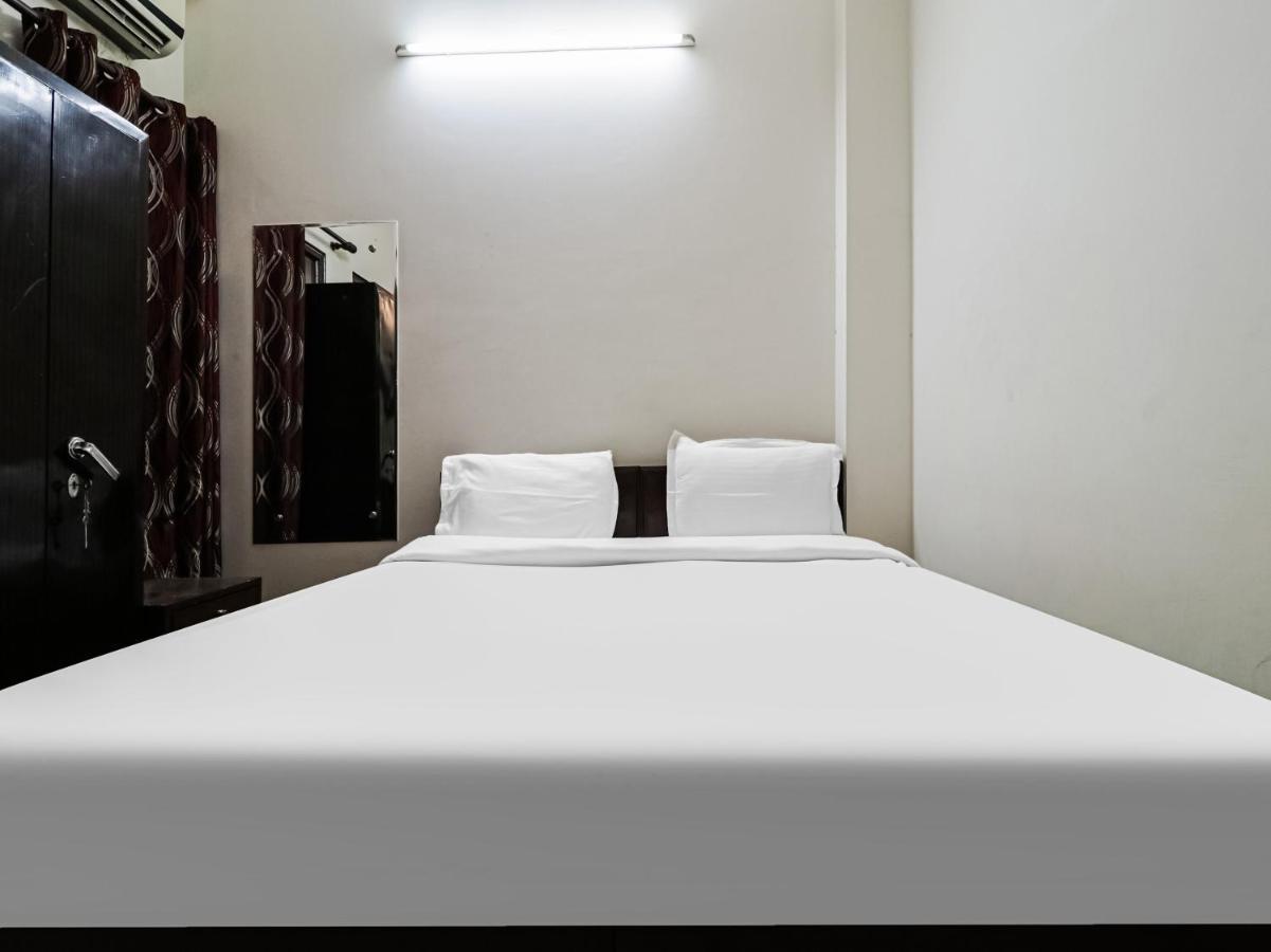 Hotel Capital O 9423 Devine Gurgaon