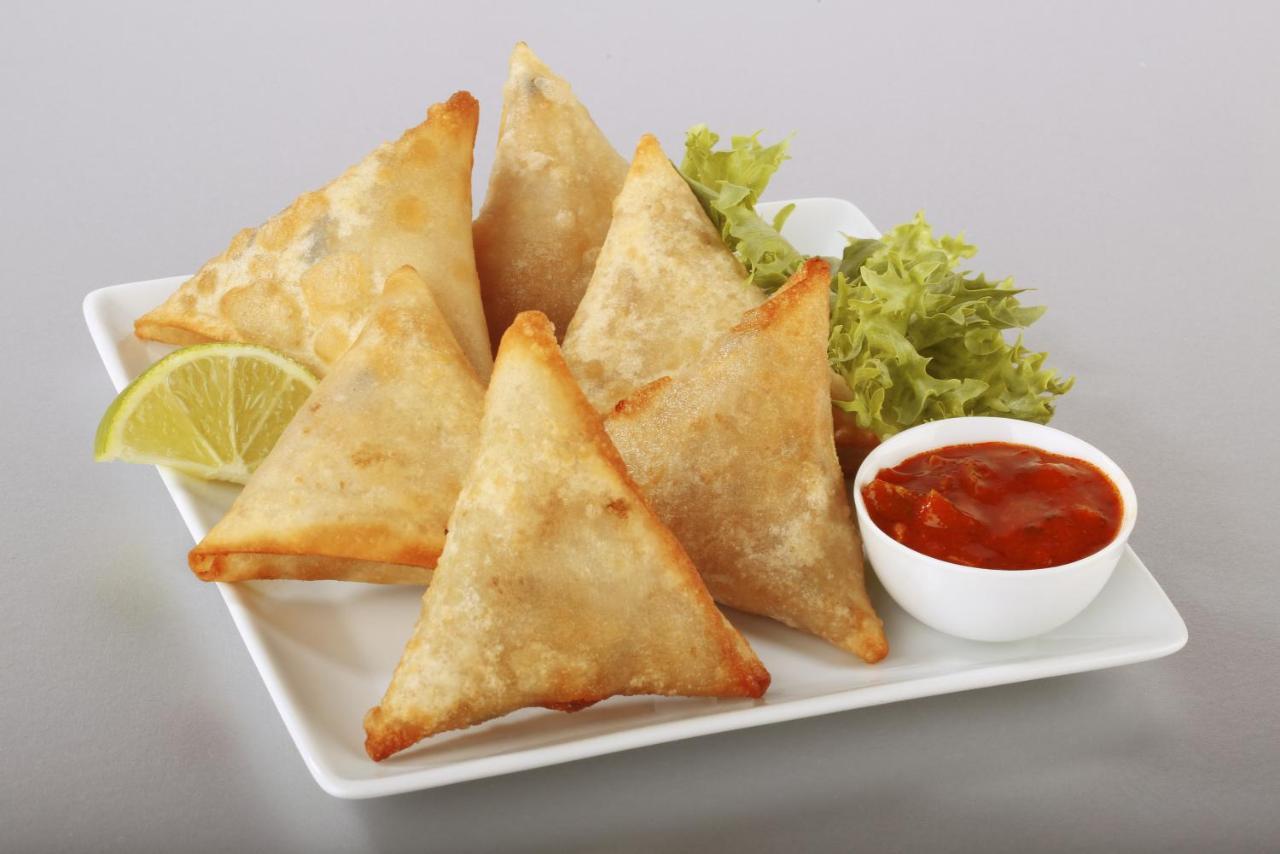 Hotel Capital O 9423 Devine Gurgaon