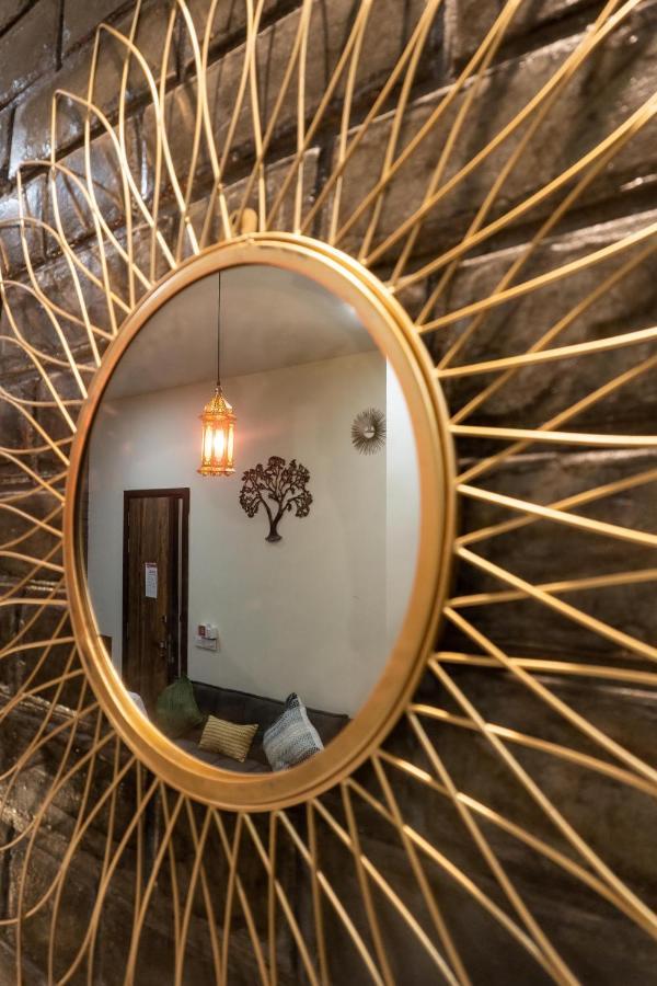Tipsy Euphoria Villa