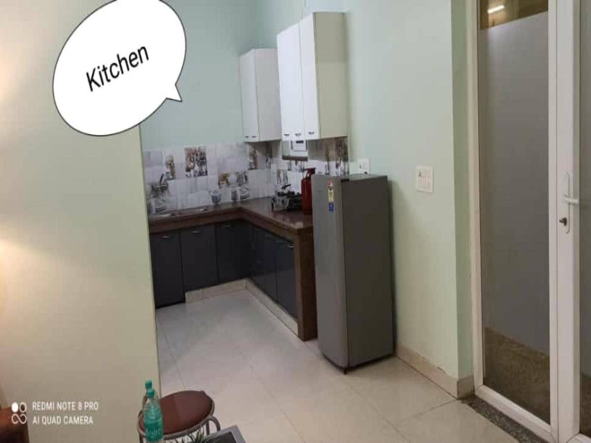 Oyo 74401 Aster Garden Suites