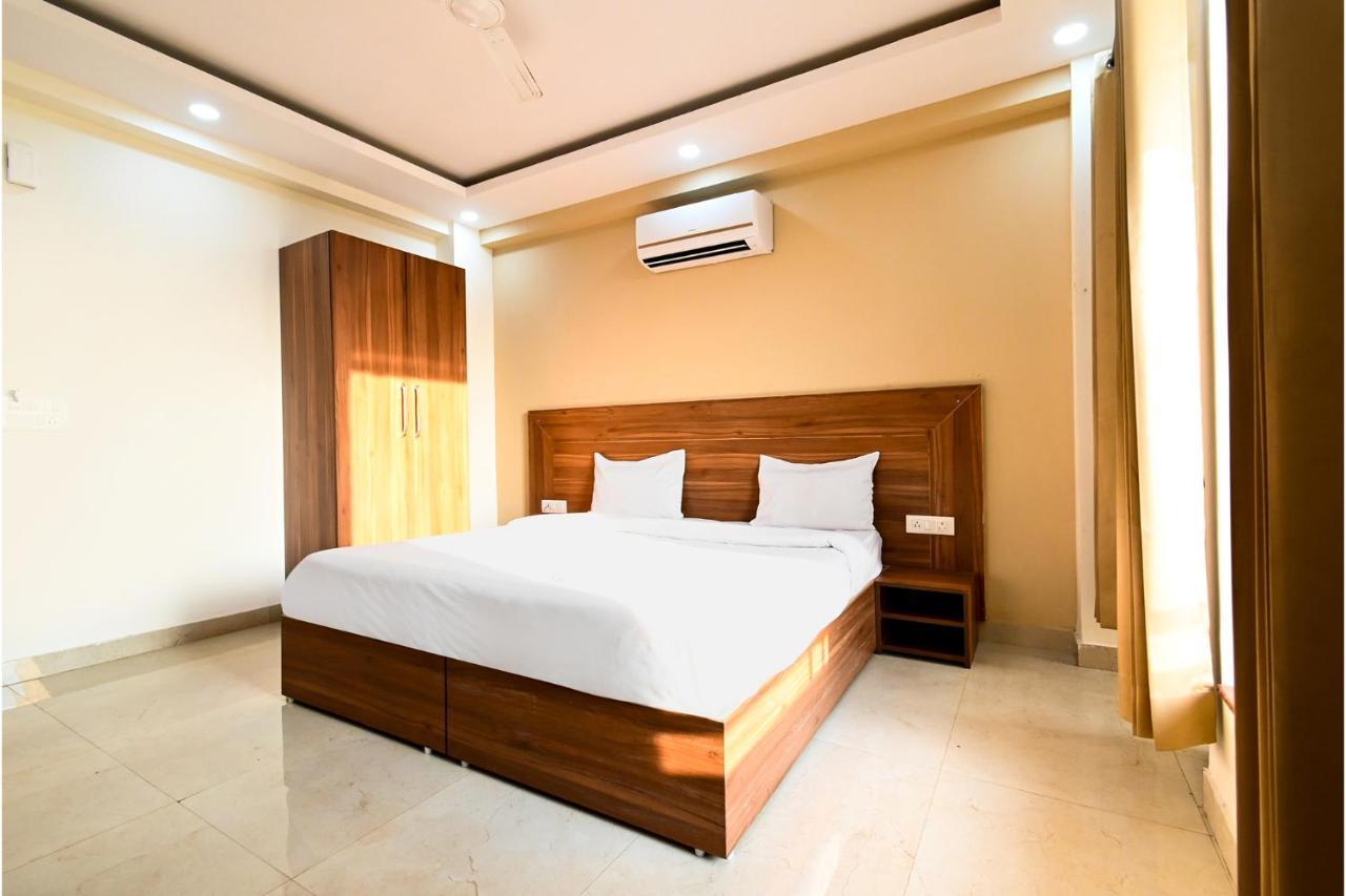 Fabhotel The Holy House 3* Gurgaon