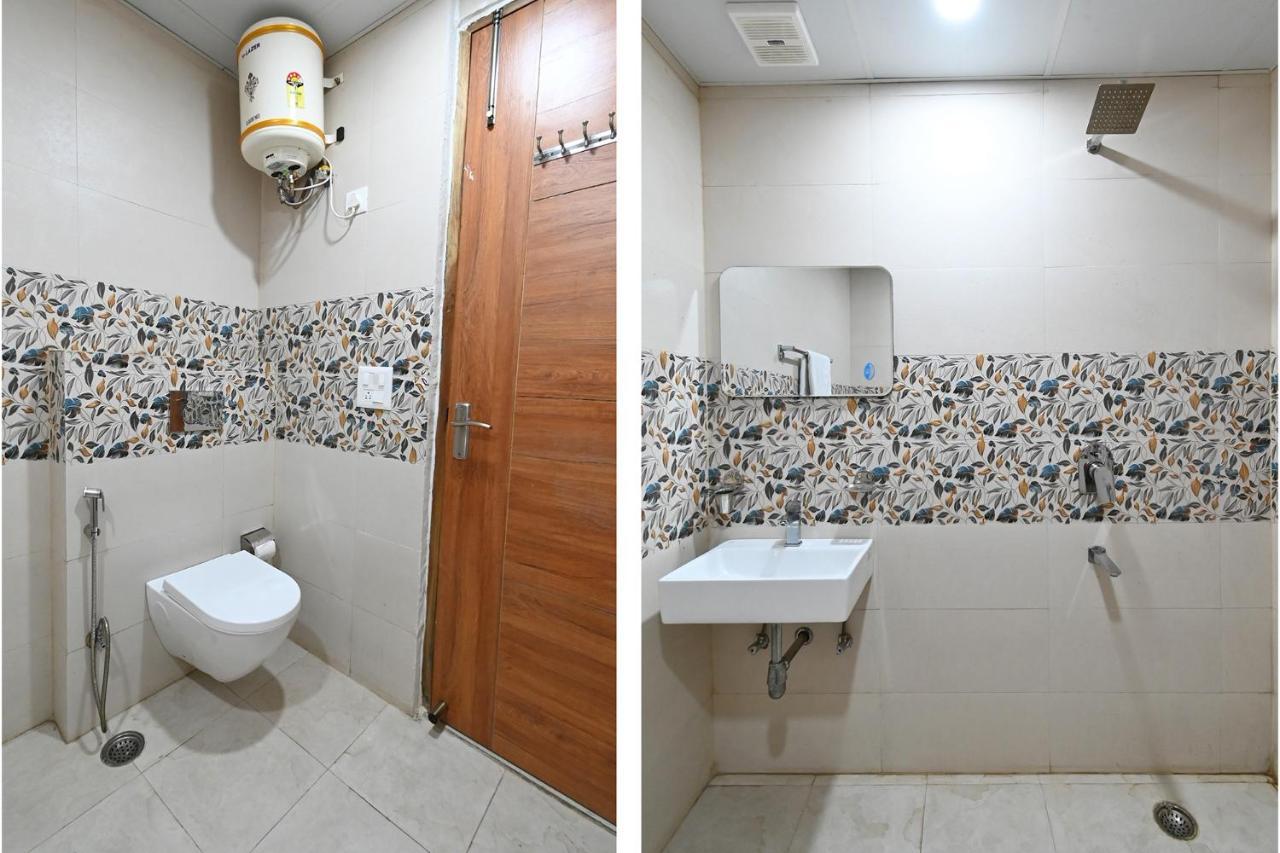 Fabhotel The Holy House 3* Gurgaon