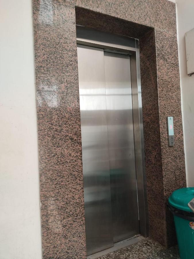 Singh Residency Medanta Gurgaon