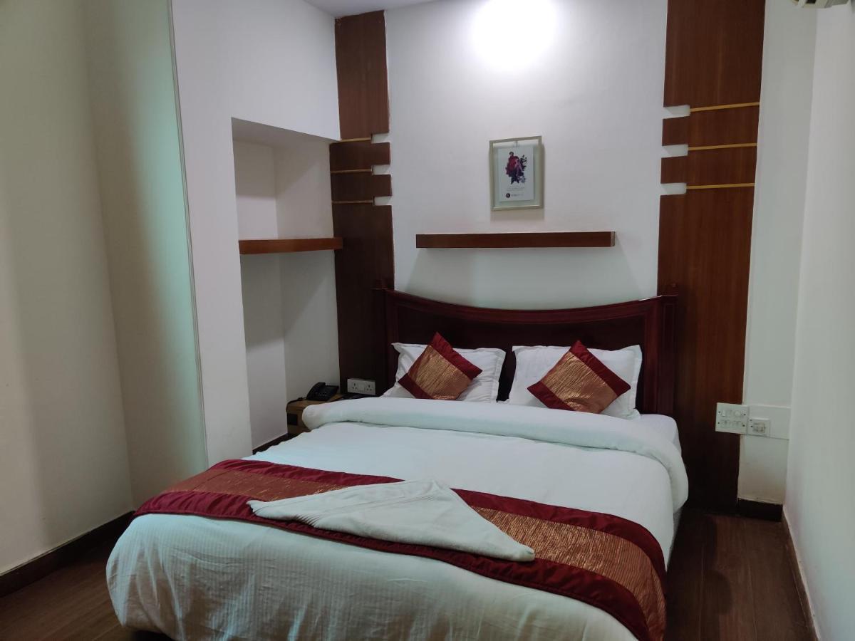 Hotel Ddr 2*
