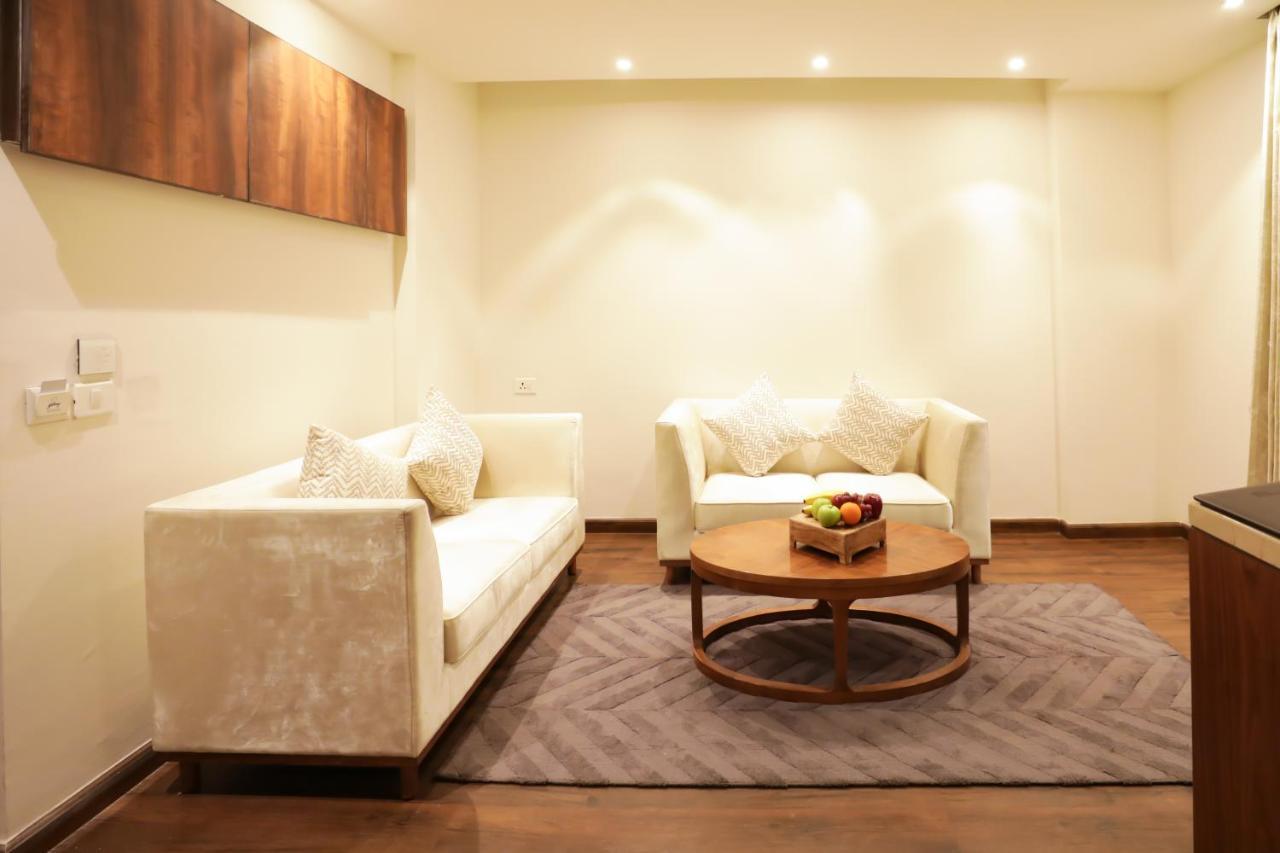 Hotel Regenta Gurugram, Sohna Road, Sector 49 Gurgaon