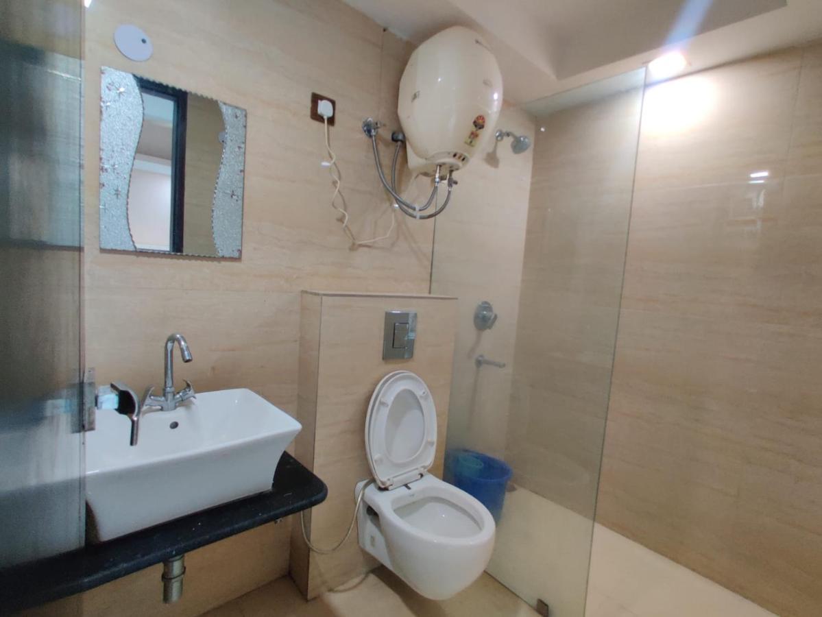 - Damas Gurgaon