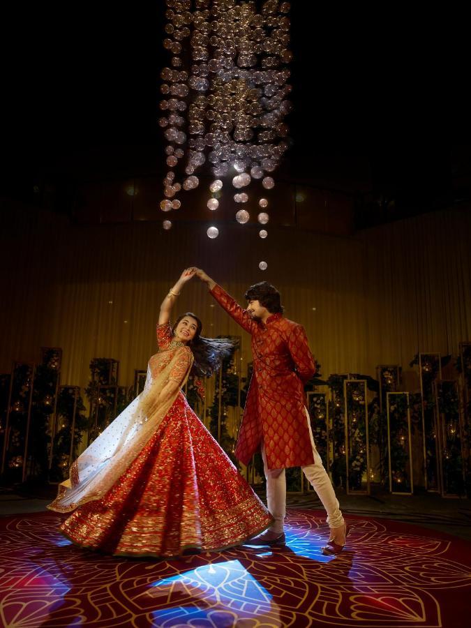 Hyatt Place Udyog Vihar Hotel