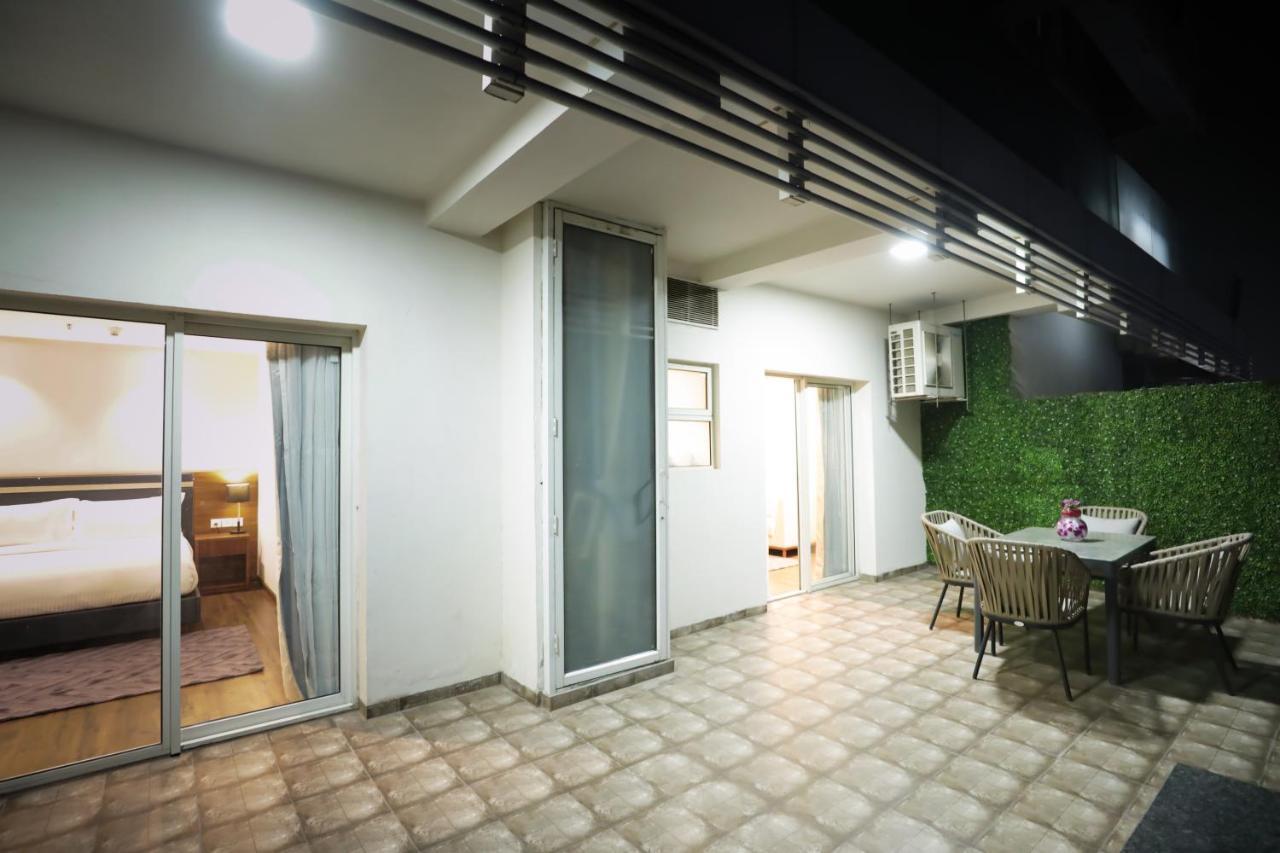 Regenta Gurugram, Sohna Road, Sector 49