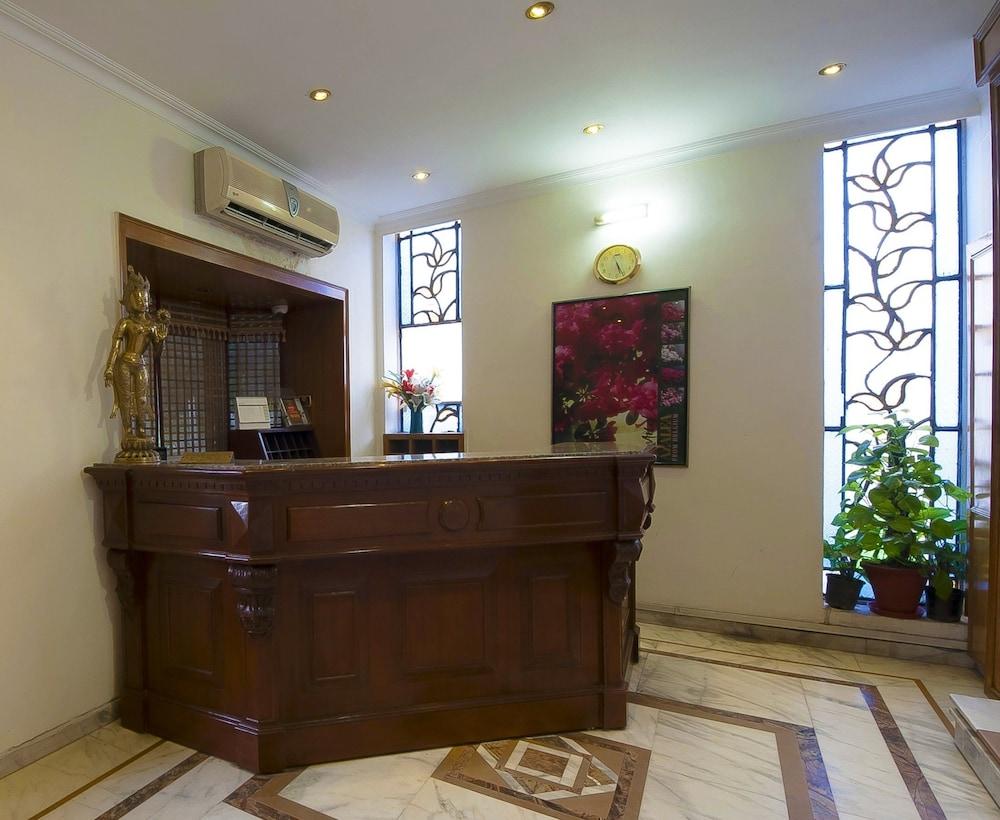 Hotel Siris 18