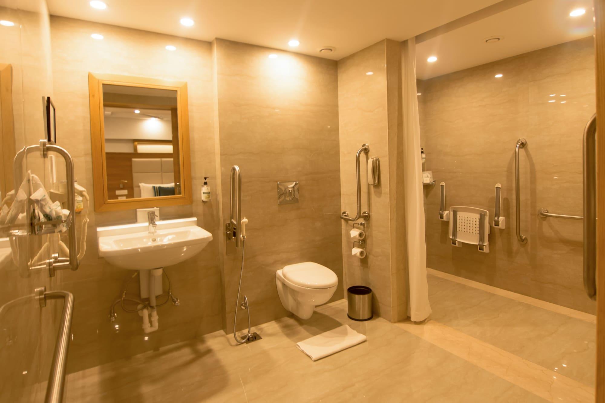 Lemon Tree Hotel, Sector 60, Gurugram Gurgaon