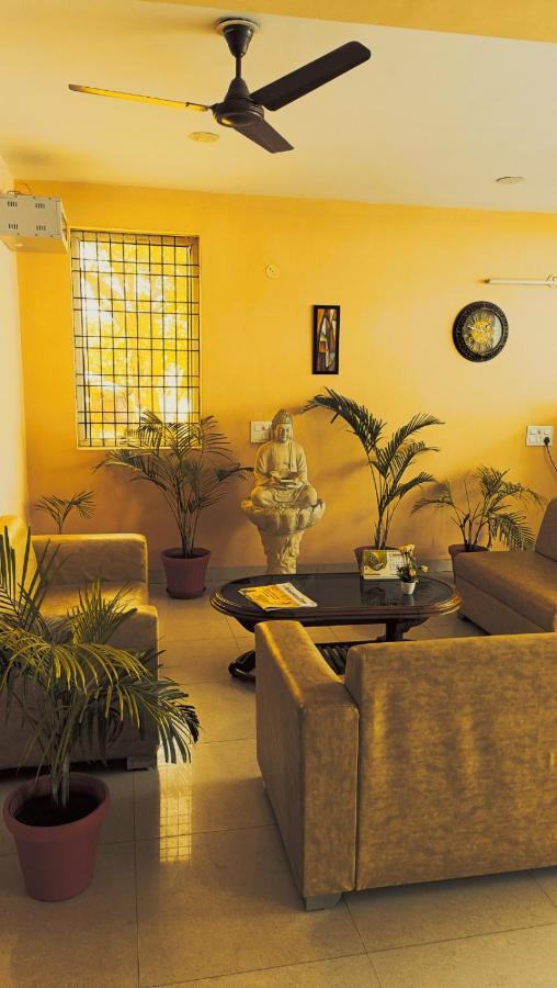 Mi Casa - The Bliss * Gurgaon