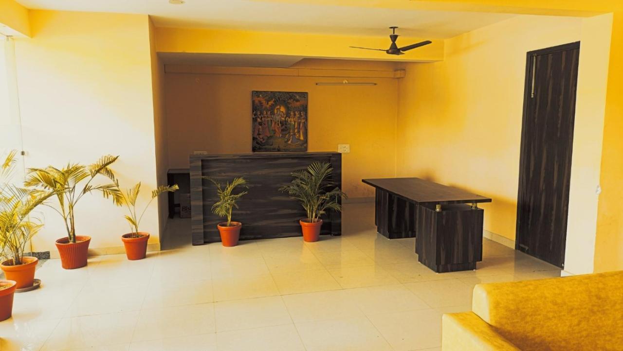 Mi Casa - The Bliss Apartment Gurgaon