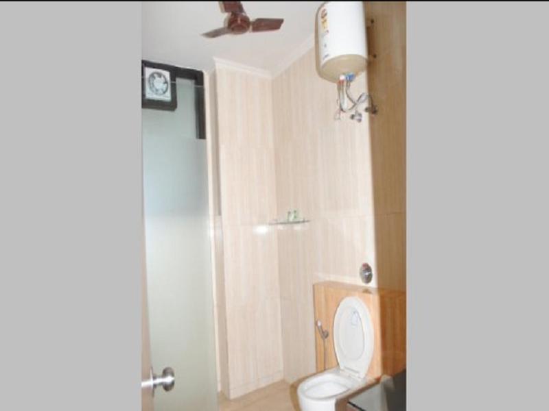 Imperial Pacific Hotel 3*