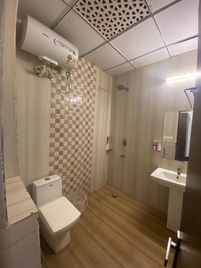 White Rock Gurgaon
