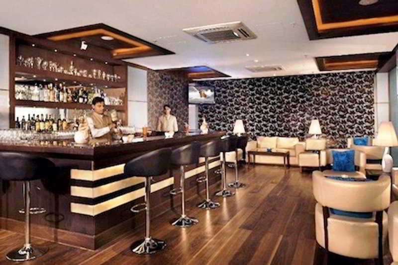 Hotel Country & By Radisson, Gurugram Sector 12 Gurgaon