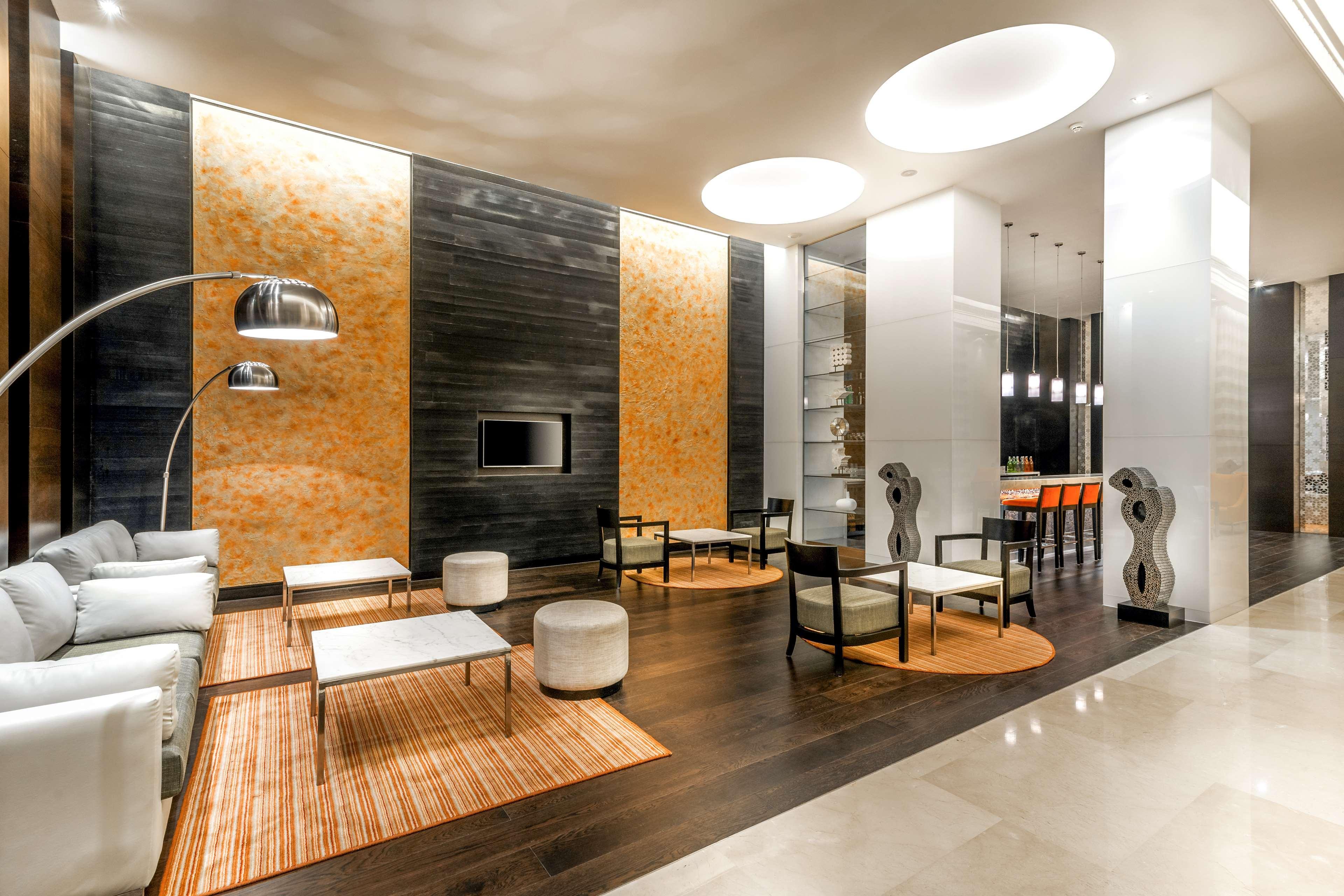 Hyatt Place Udyog Vihar Hotel Gurgaon