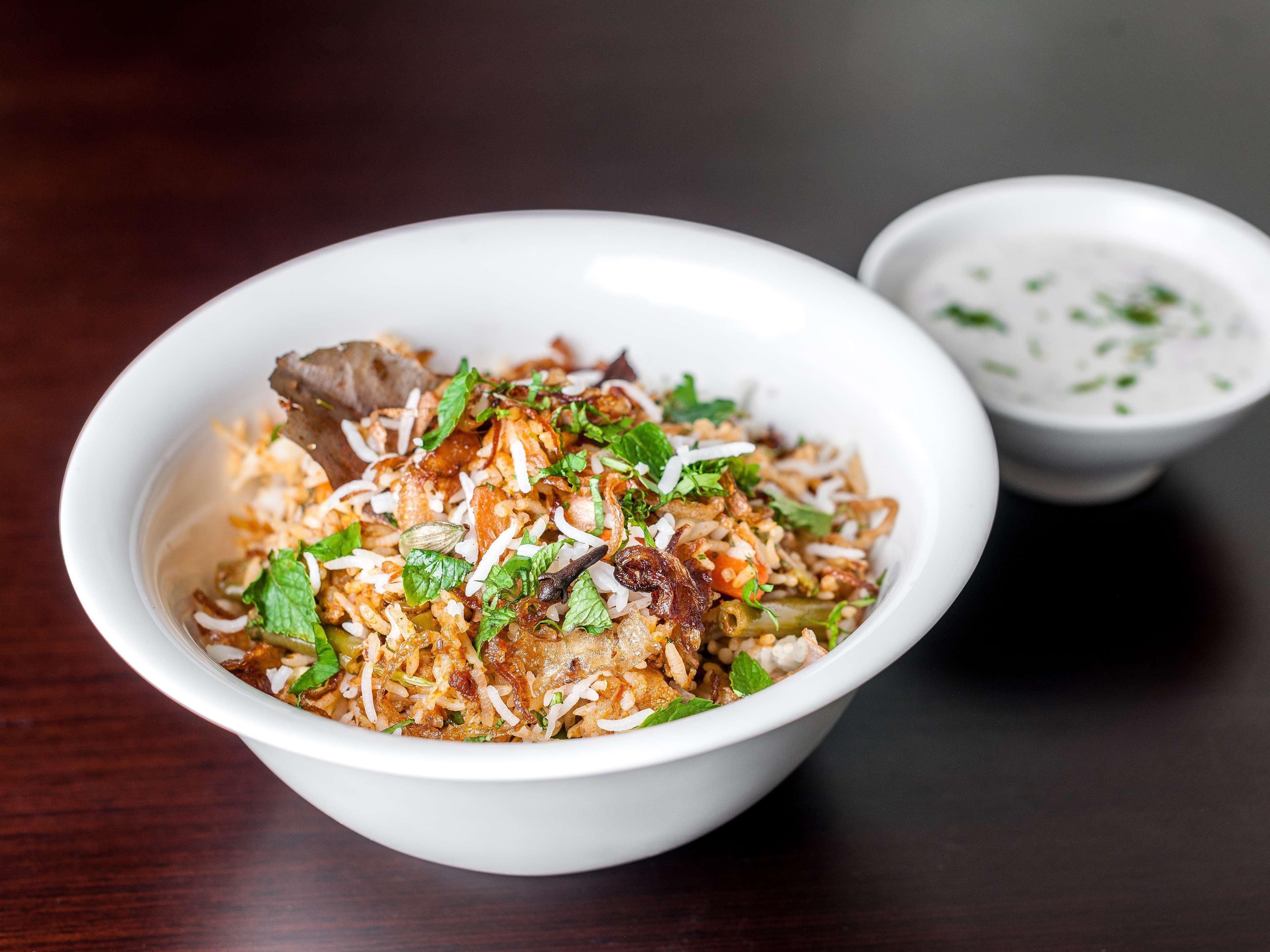 Hyatt Place Udyog Vihar