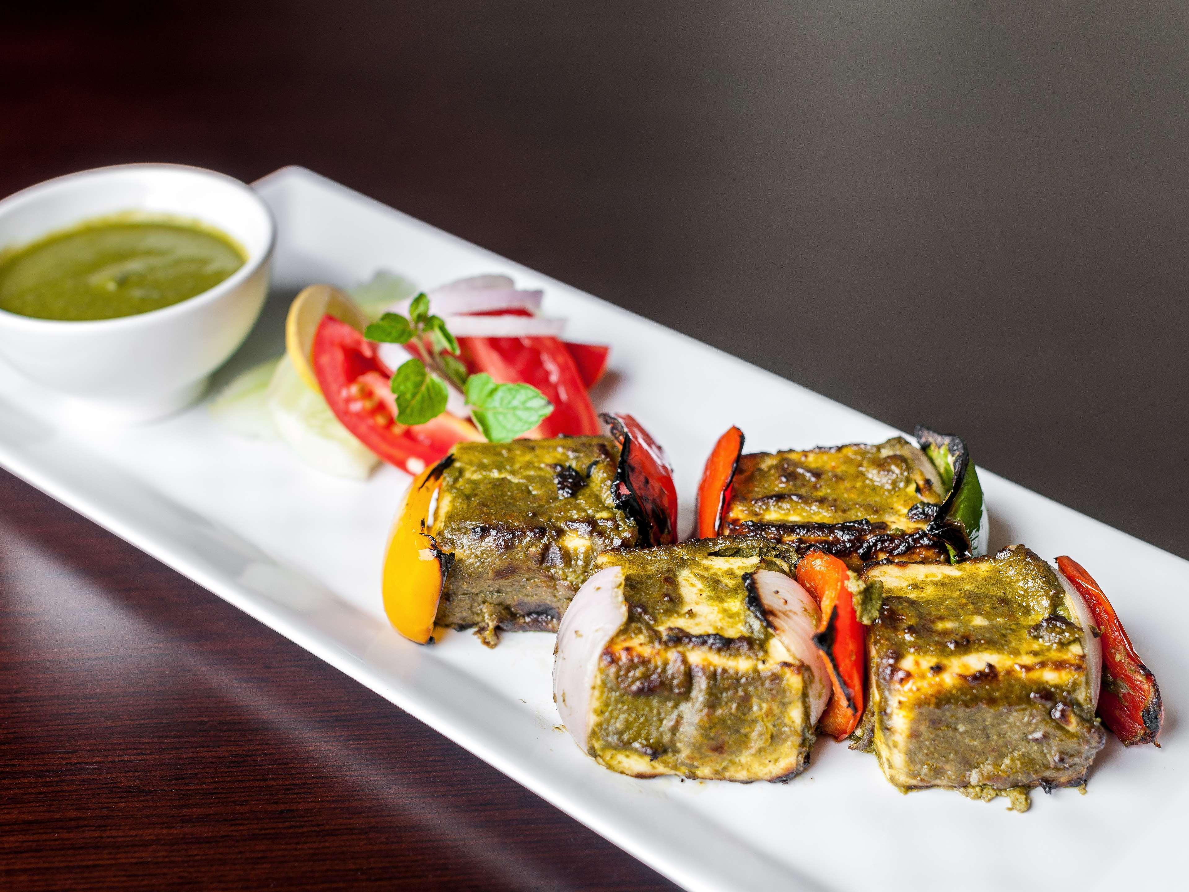 Hotel Hyatt Place Udyog Vihar