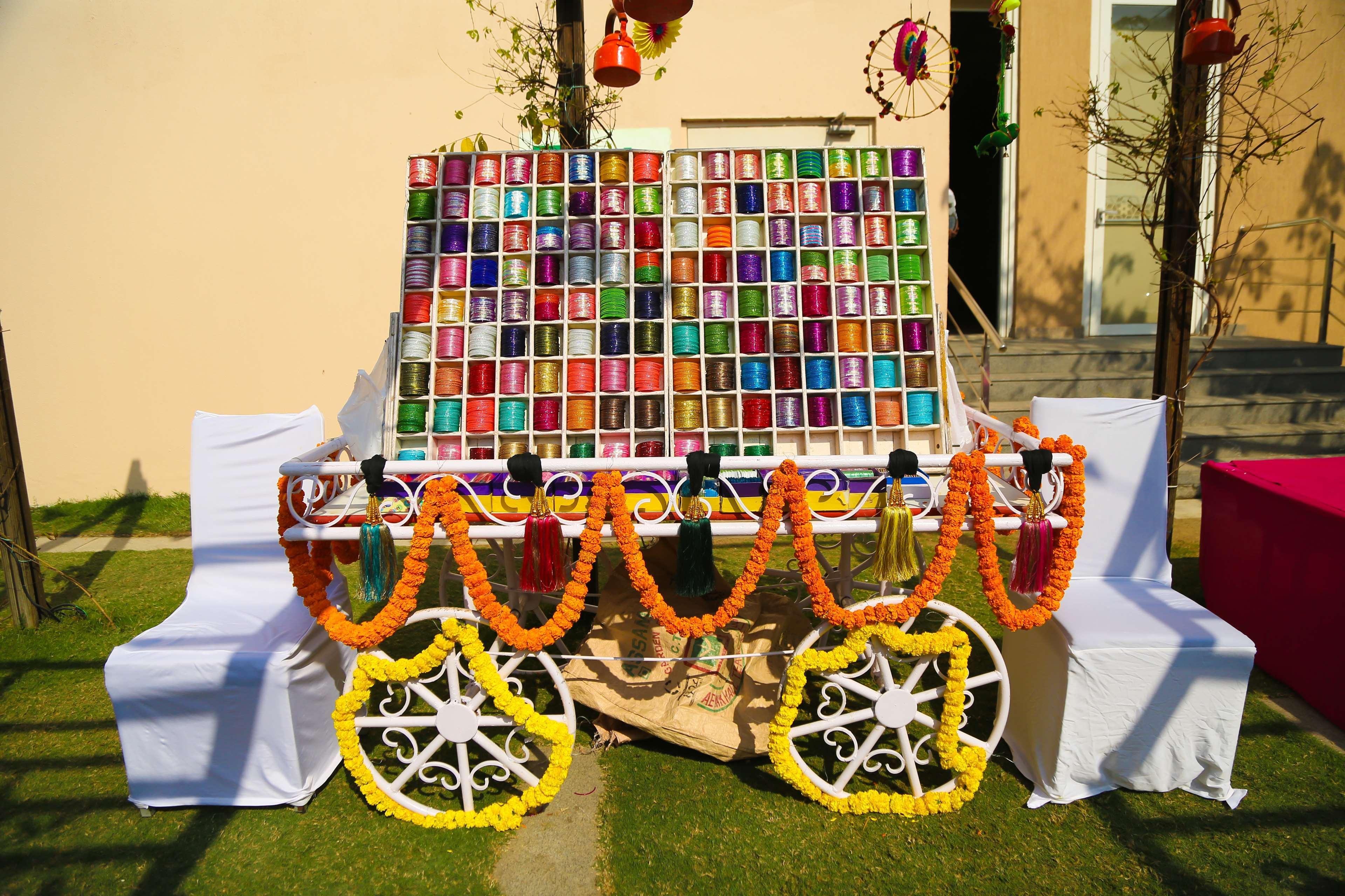 Hyatt Place Udyog Vihar Hotel