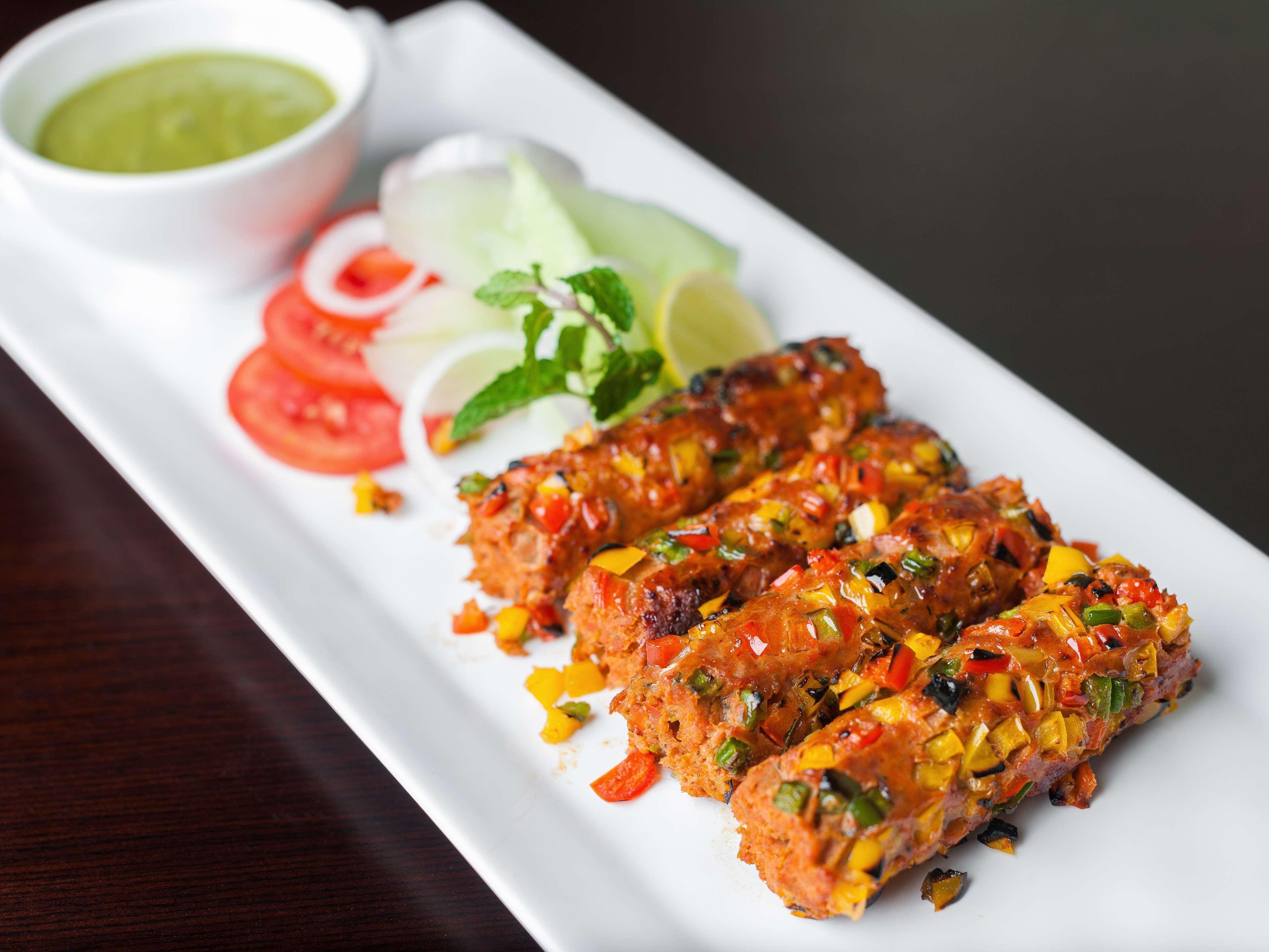 Hyatt Place Udyog Vihar