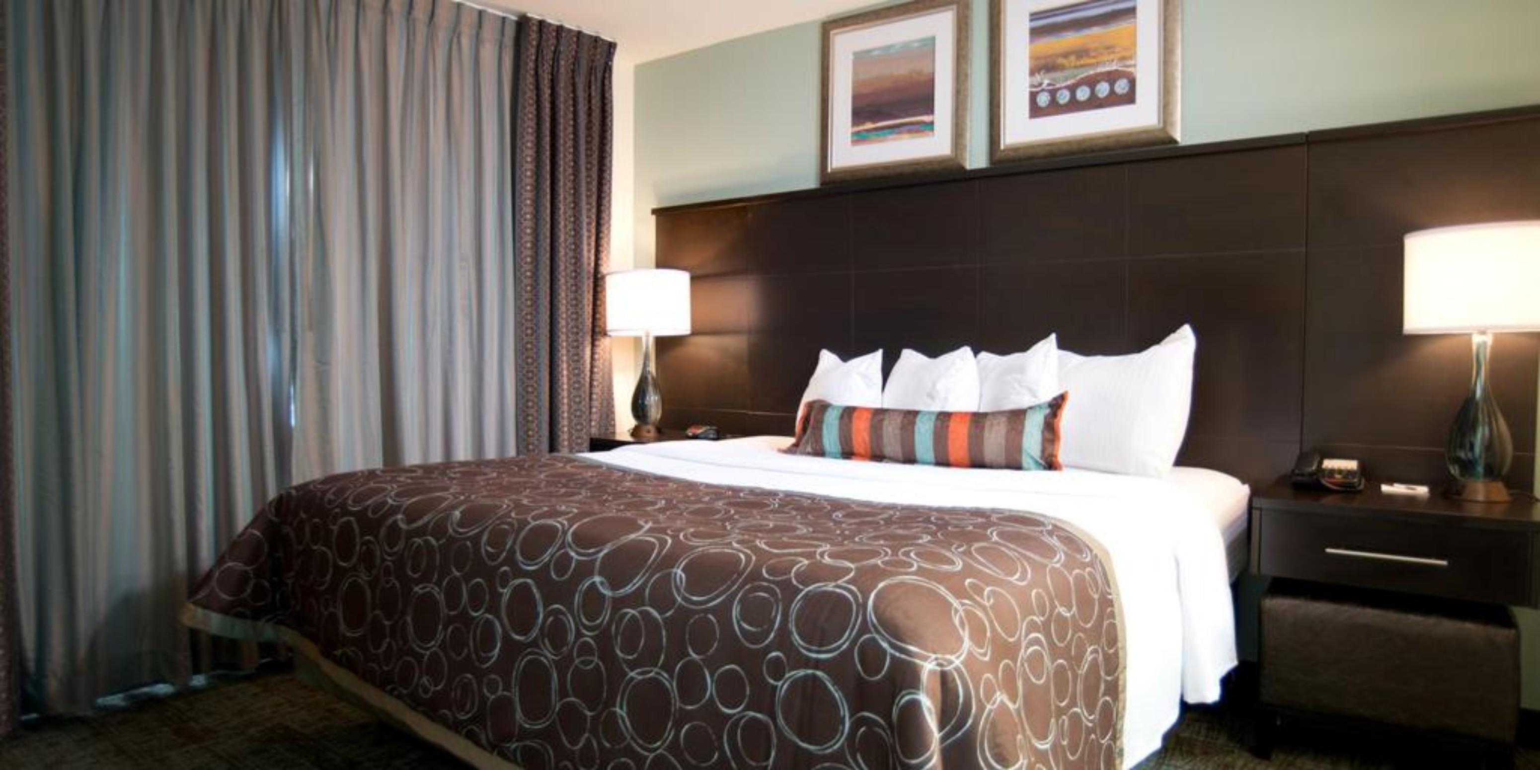 Golf View Suites-golf Course Road Hotel 3*