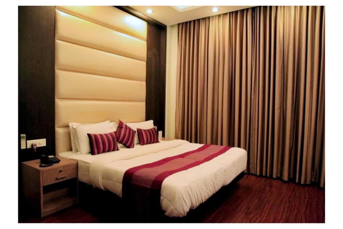 Indiyaah Gurgaon