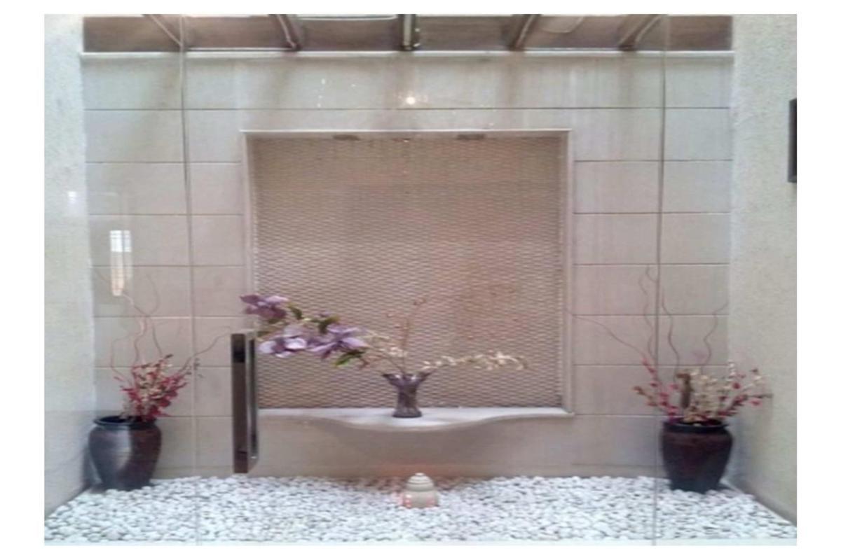 Indiyaah Guest house 3*