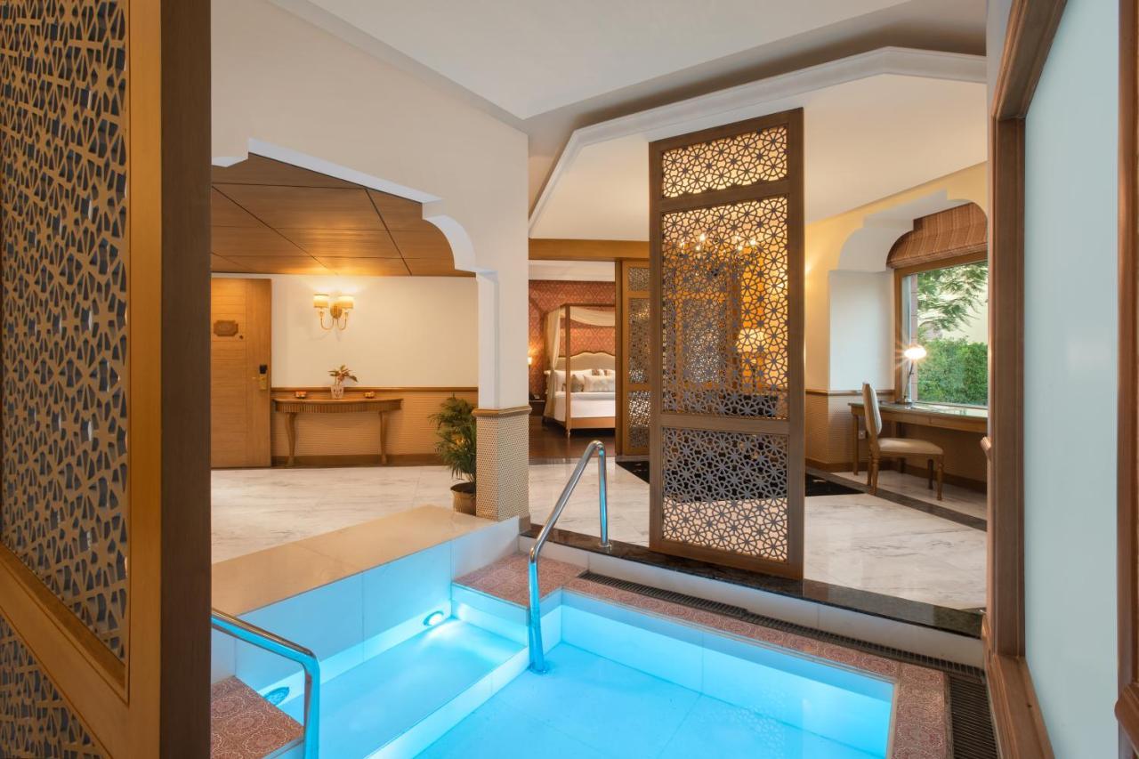 Resort Heritage Village & Manesar-gurgaon