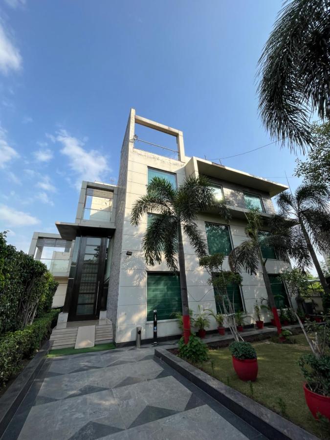 Hotel Yuhi Mansions-a Boutique