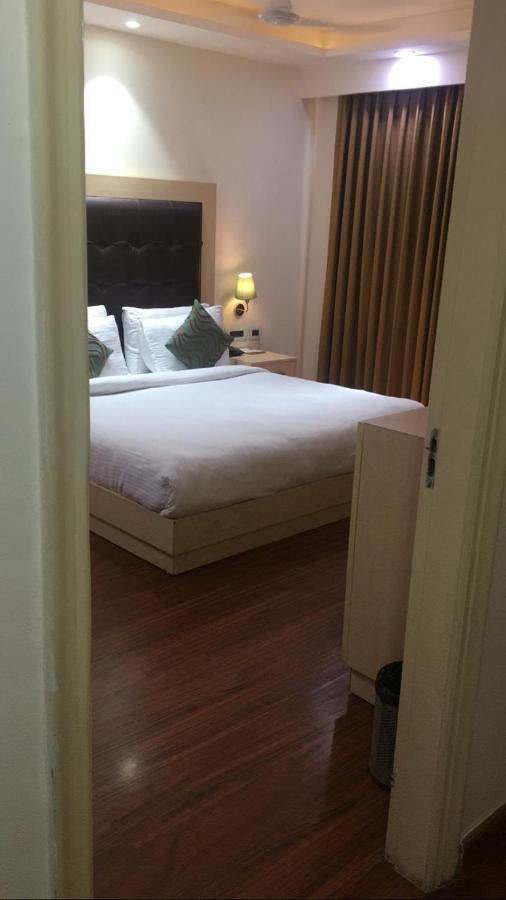 Nikko Palm Bliss - The Boutique Hotel 3*
