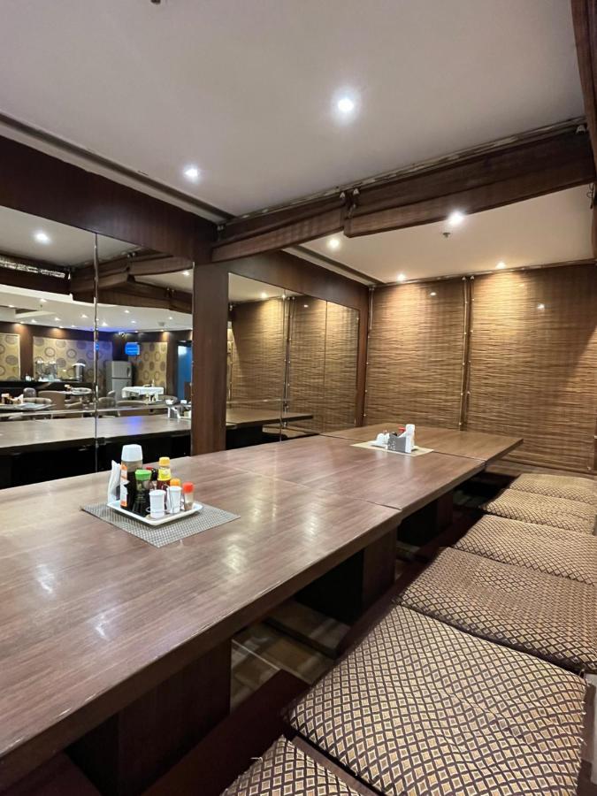 Hotel Yuhi Mansions-a Boutique Gurgaon
