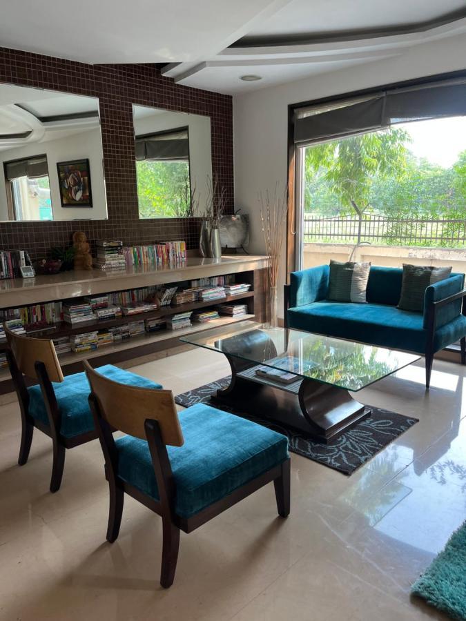 Yuhi Mansions-a Boutique Hotel