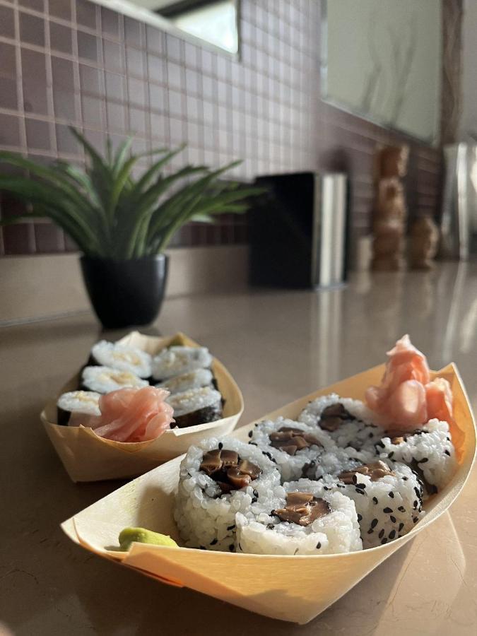 Hotel Yuhi Mansions-a Boutique