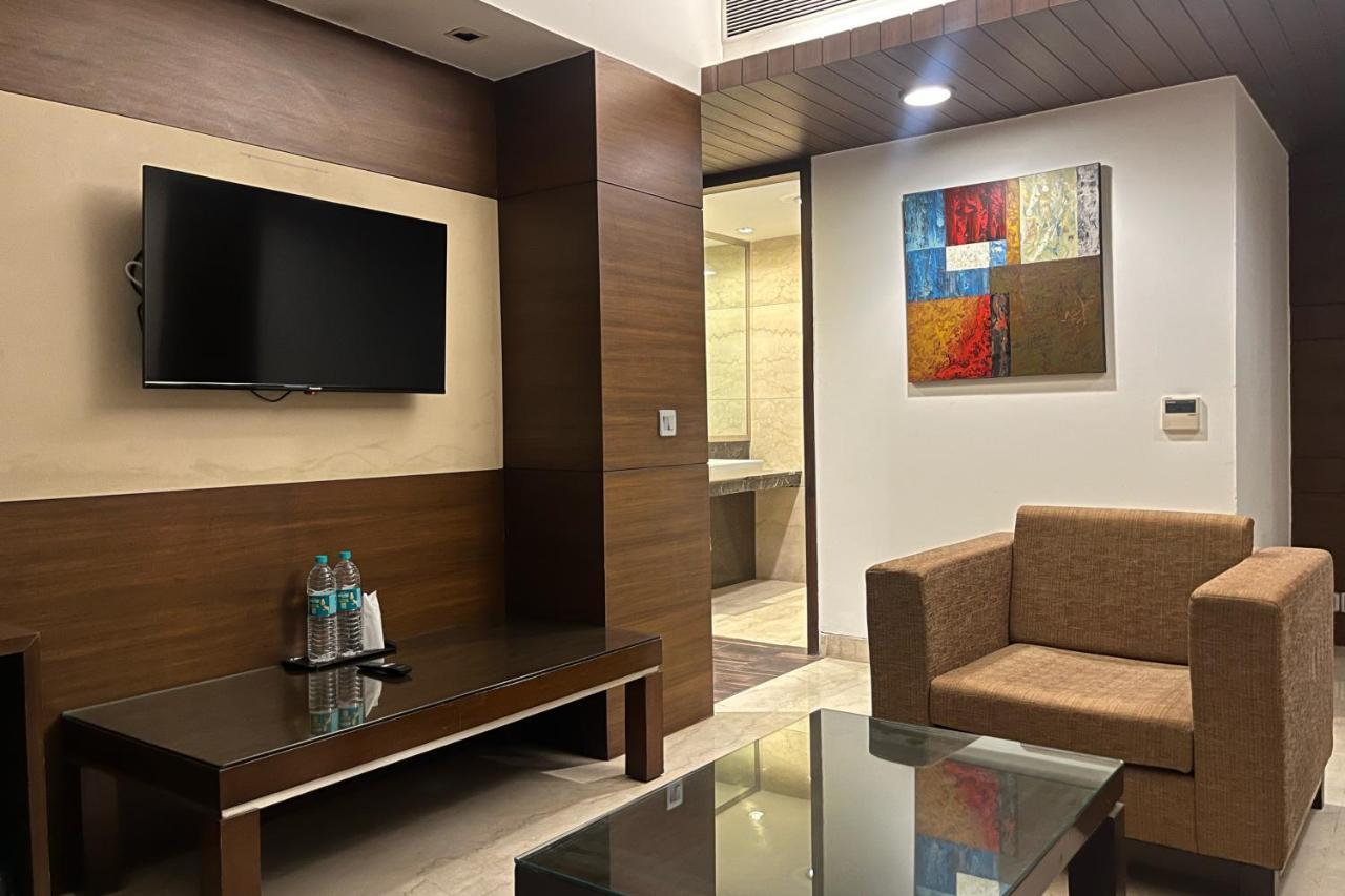 Hotel Yuhi Mansions-a Boutique 3*