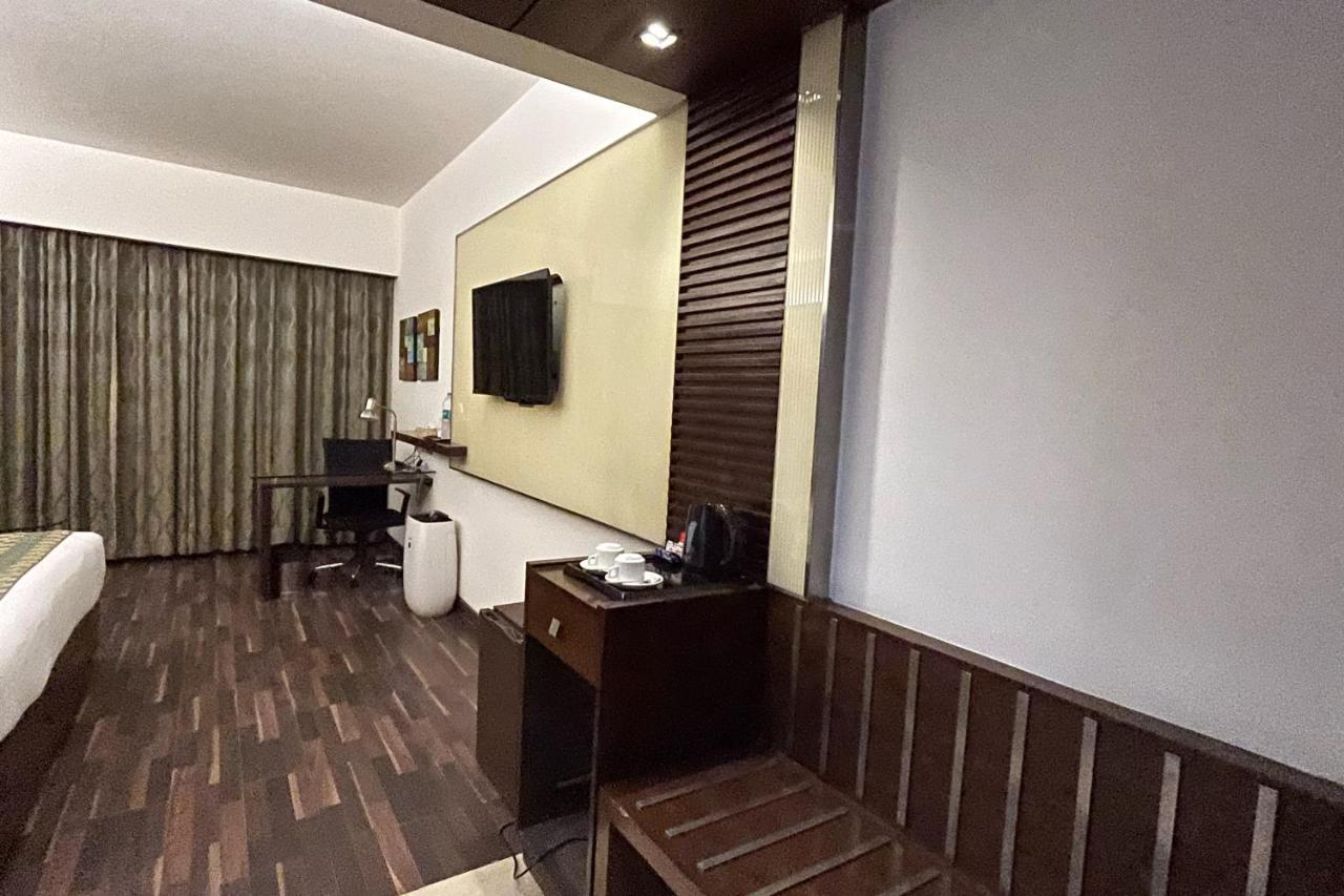 Hotel Yuhi Mansions-a Boutique