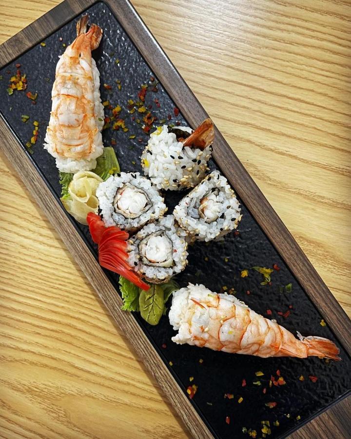 Hotel Yuhi Mansions-a Boutique